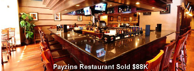 newslidepayzins1