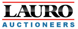 https://www.lauroauction.com/wp-content/uploads/2020/11/logo.jpg